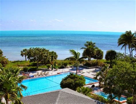 vrbo key west oceanfront